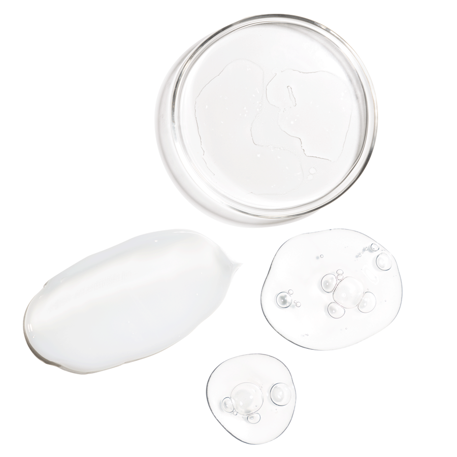the-smooth-skin-collection-y1 ORD-smooth-skin-collection-swatch.png