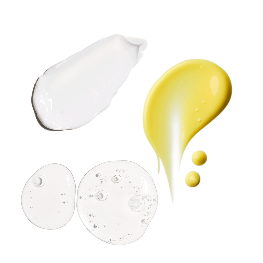 the-vitamin-c-and-a-collection-x2 ORD-vitamin-c-a-collection-swatch.png