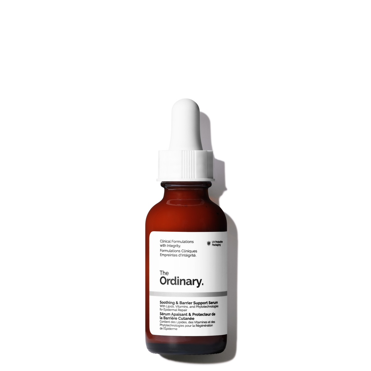 soothing-and-barrier-support-serum-s4 SBSS PackShot.png
