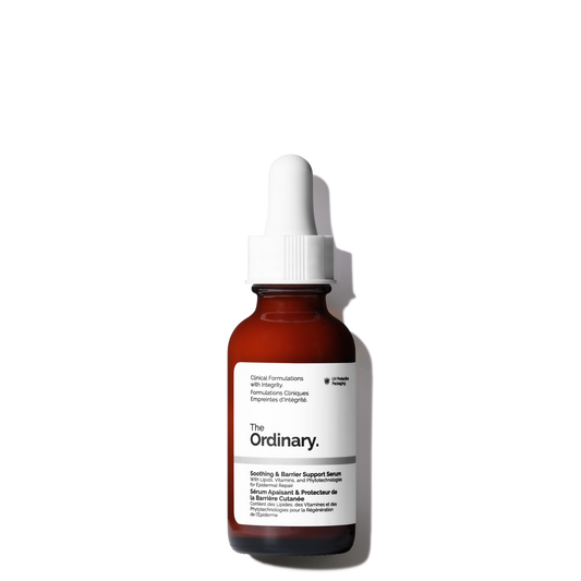 soothing-and-barrier-support-serum-s4 SBSS PackShot.png