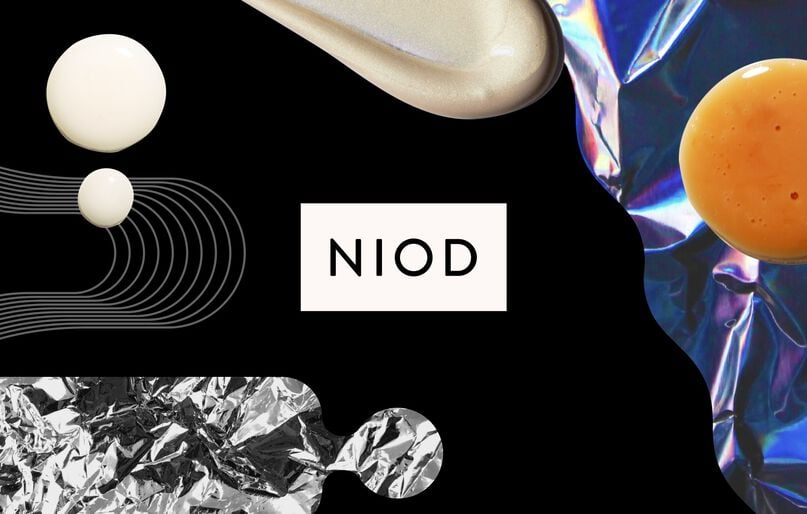 digital-gift-card-u6 niod-holiday-gift-card.jpg