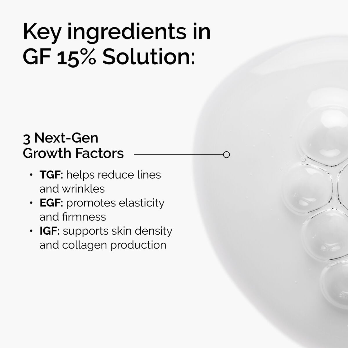 gf-15-solution-b1 ord-GF15pct-Solution-infographic-ingrdients-03.jpg