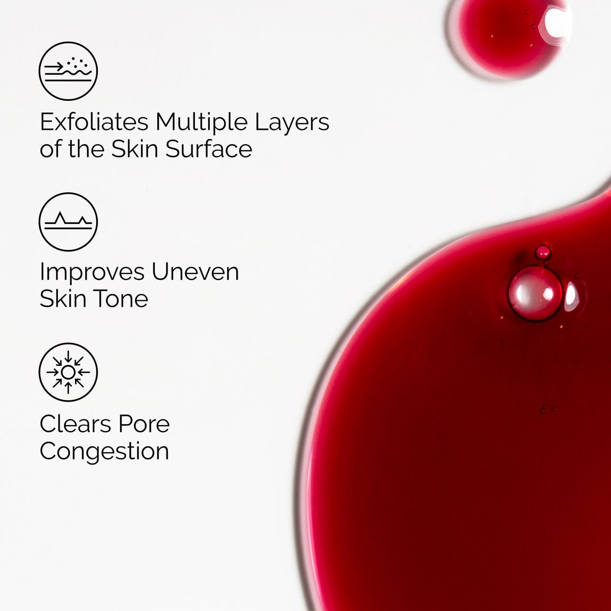 aha-30-bha-2-peeling-solution-b3 ord-aha-bha-peeling-solution-benefits-graphic.jpg