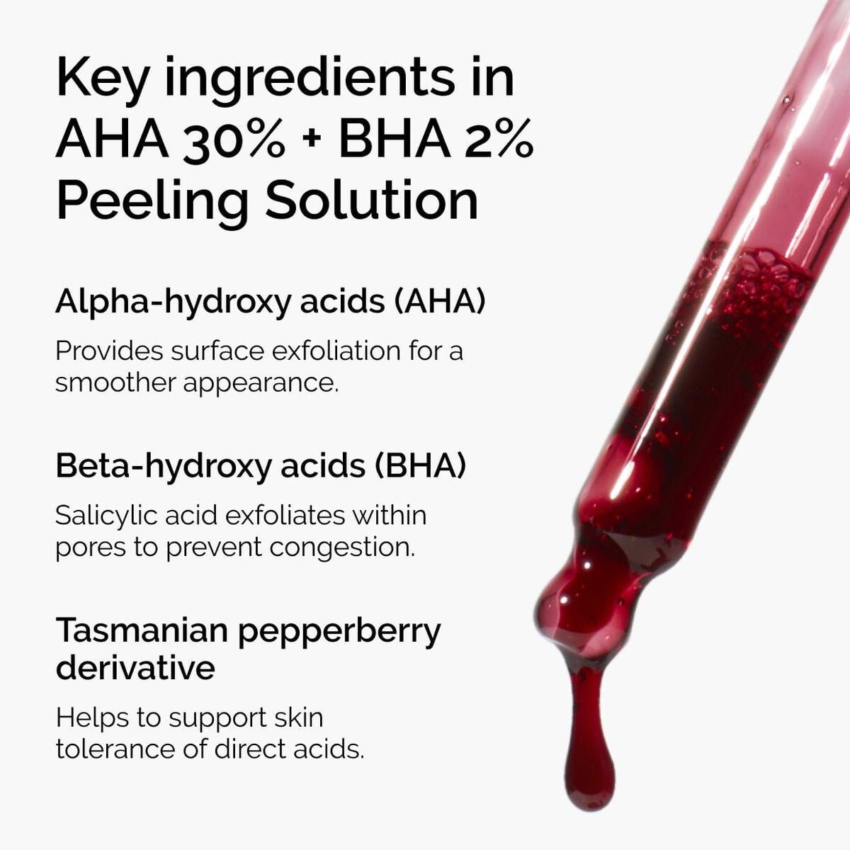 aha-30-bha-2-peeling-solution-b3 ord-aha-bha-peeling-solution-ingredients-graphic.jpg