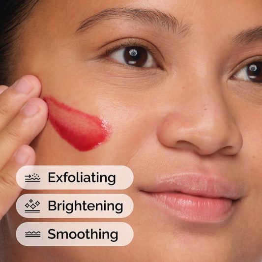 aha-30-bha-2-peeling-solution-b3 ord-aha-bha-peeling-solution-model-application-with-benefits.jpg