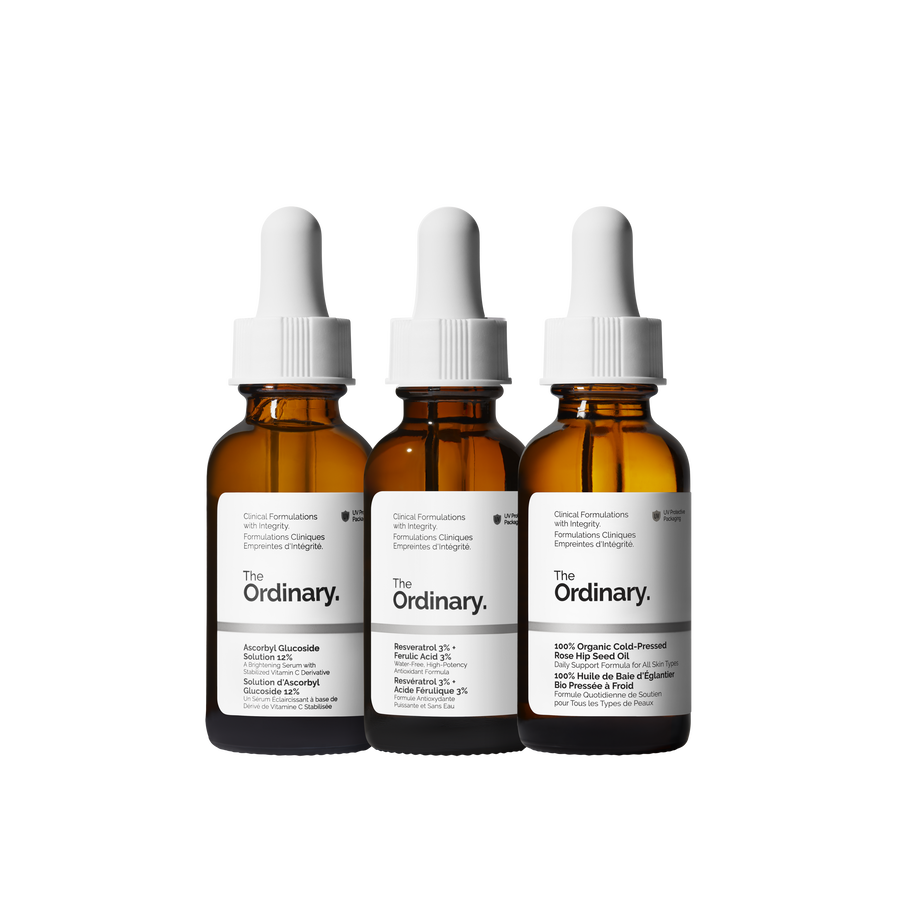 the-antioxidant-collection-n0 ord-antioxidant-collection.png