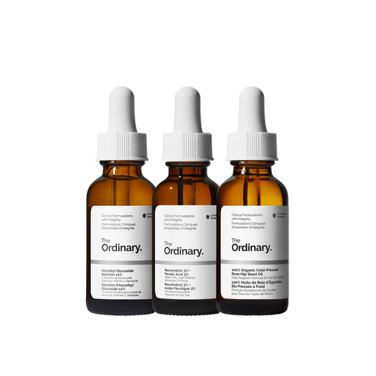 the-antioxidant-collection-n0 ord-antioxidant-collection.png