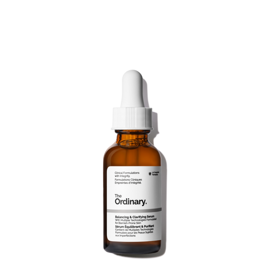 balancing-and-clarifying-serum-p9 ord-balancing-clarifying-30ml.png