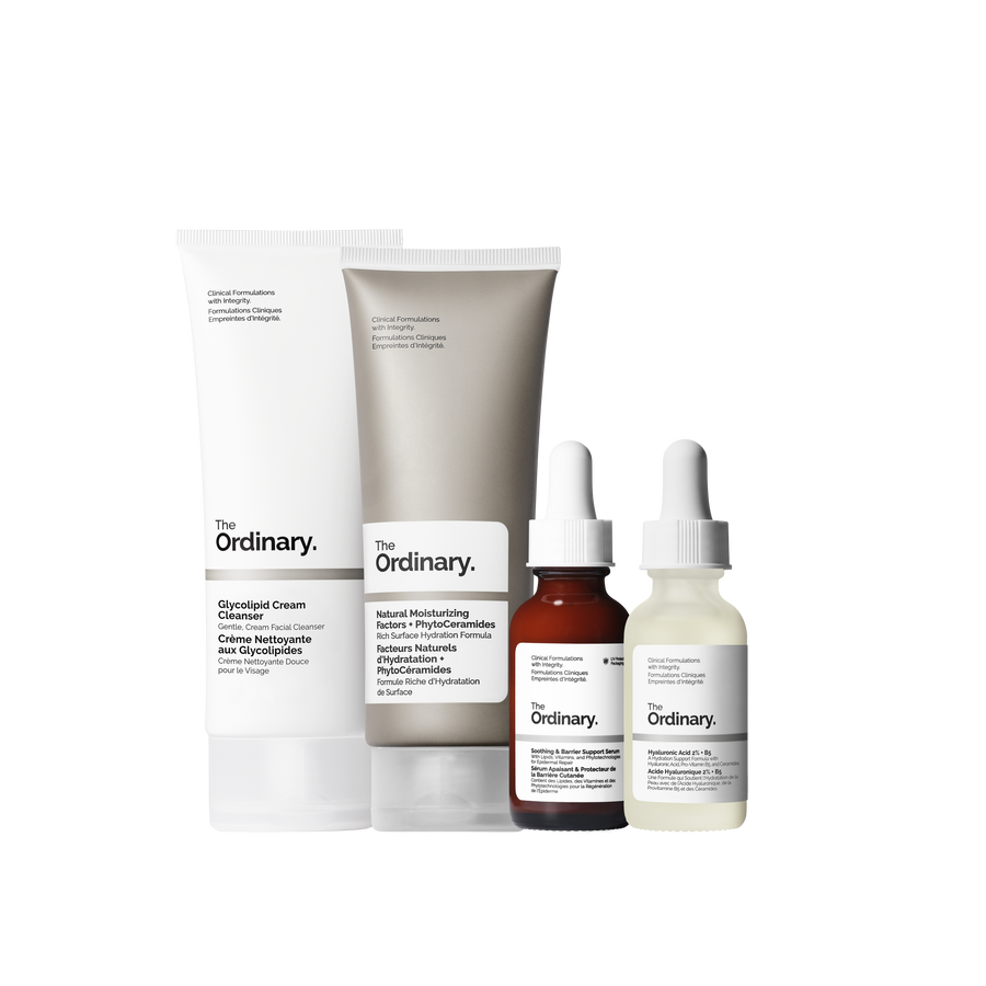 the-barrier-support-collection-i2 ord-barrier-support-collection.png