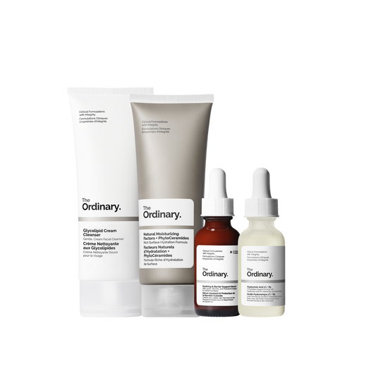 the-barrier-support-collection-i2 ord-barrier-support-collection.png