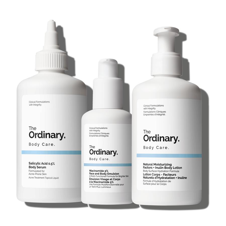 the-body-care-collection-s6 ord-body-care-collection-NA.png