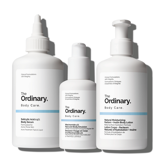 the-body-care-collection-s6 ord-body-care-collection-NA.png