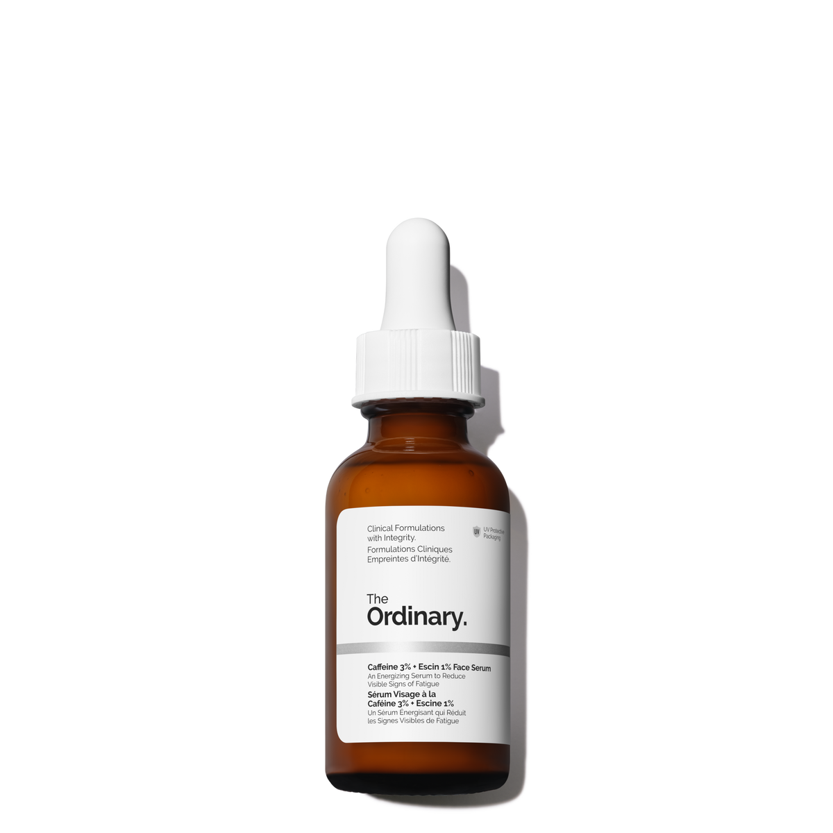caffeine-3-escin-1-face-serum-k4 ord-caffeine-3pct-escin-1pct-face-serum-30ml.png