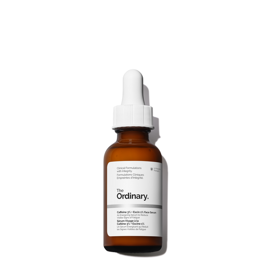 caffeine-3-escin-1-face-serum-k4 ord-caffeine-3pct-escin-1pct-face-serum-30ml.png