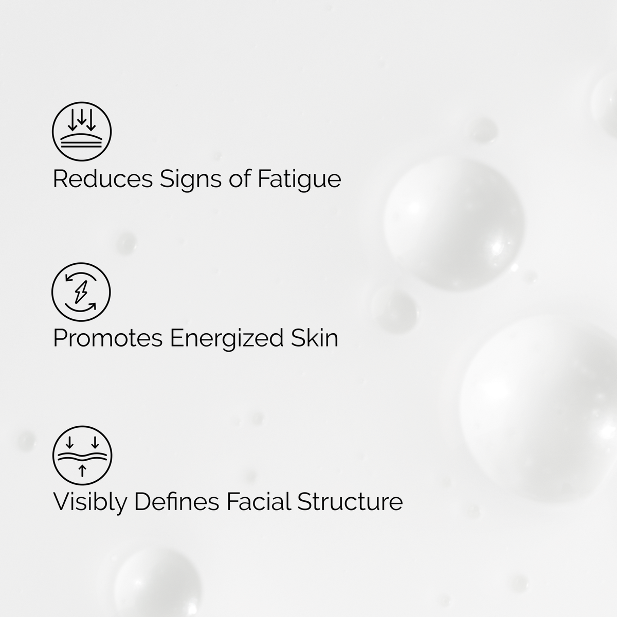 caffeine-3-escin-1-face-serum-k4 ord-caffeine-3pct-escin-1pct-face-serum-key-benefits.png