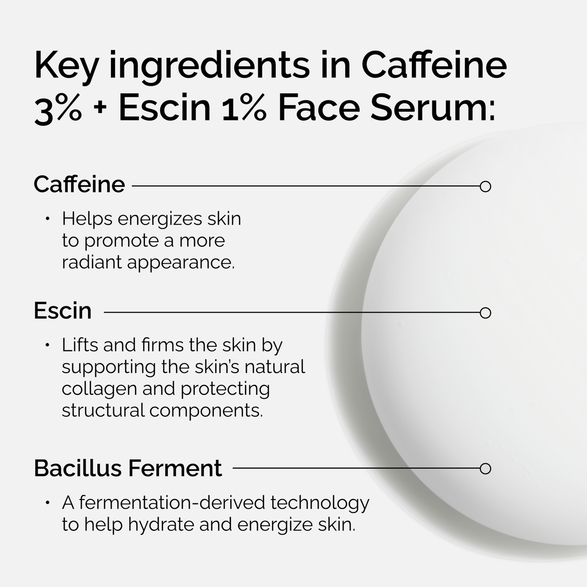 caffeine-3-escin-1-face-serum-k4 ord-caffeine-3pct-escin-1pct-face-serum-key-ingredients.png