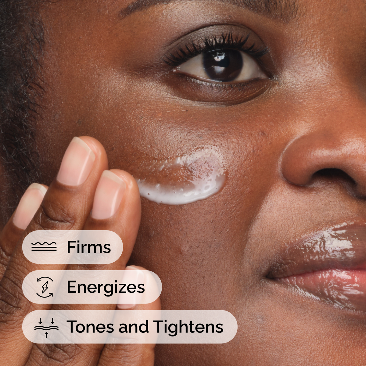 caffeine-3-escin-1-face-serum-k4 ord-caffeine-3pct-escin-1pct-face-serum-model-with-benefits.png