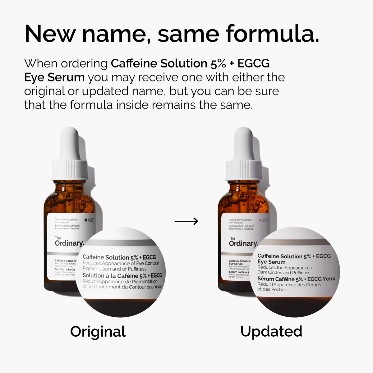 caffeine-solution-5-egcg-eye-serum-s7 ord-caffeine-5pct-egcg-eye-serum-name-package-change-graphic.png
