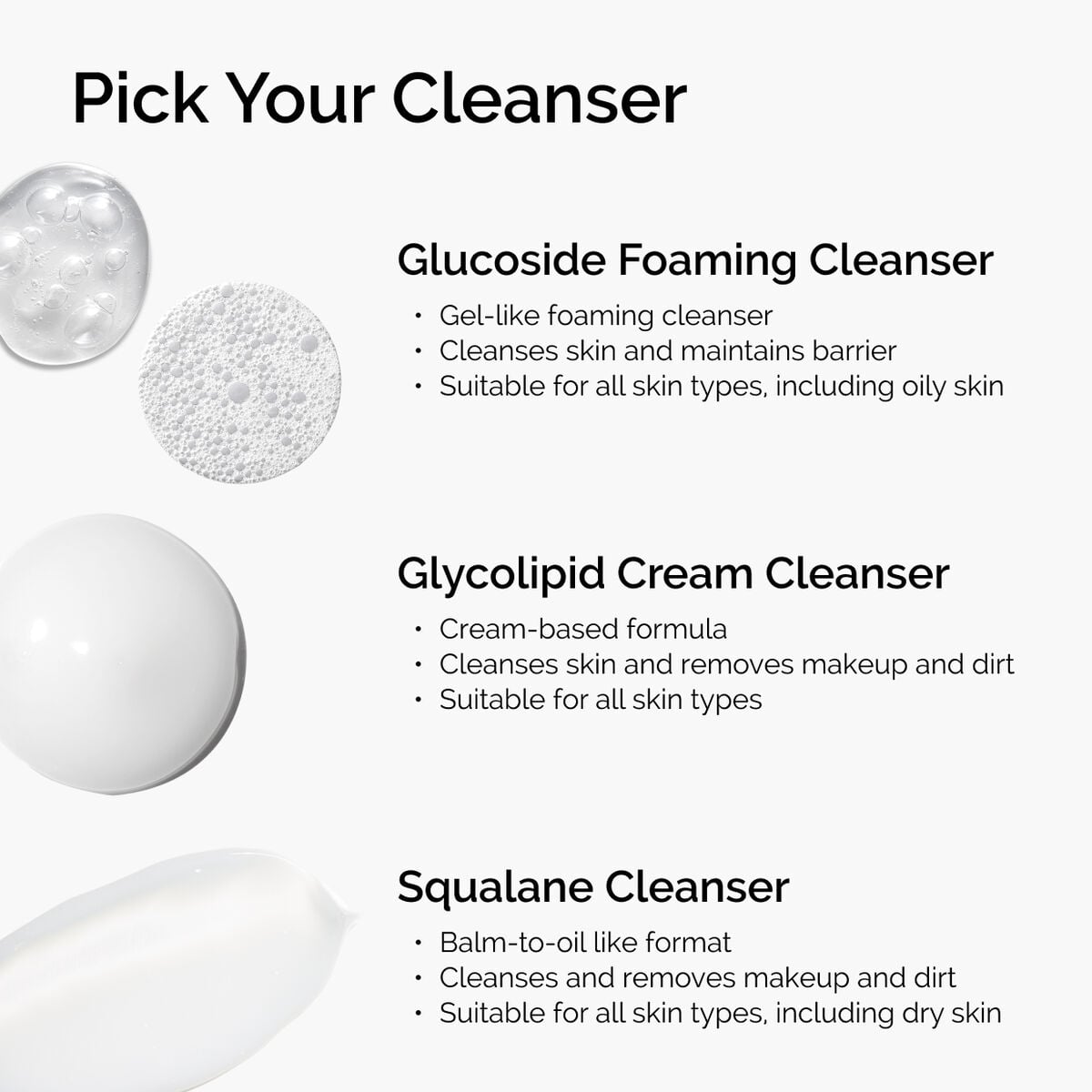 squalane-cleanser-w4 ord-cleanser-prep-step-comparison-graphic.jpg