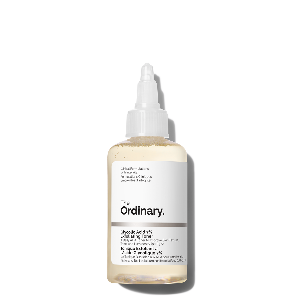 glycolic-acid-7-exfoliating-toner-y3 ord-glyc-acid-7pct-100ml-Aug-UPC.png
