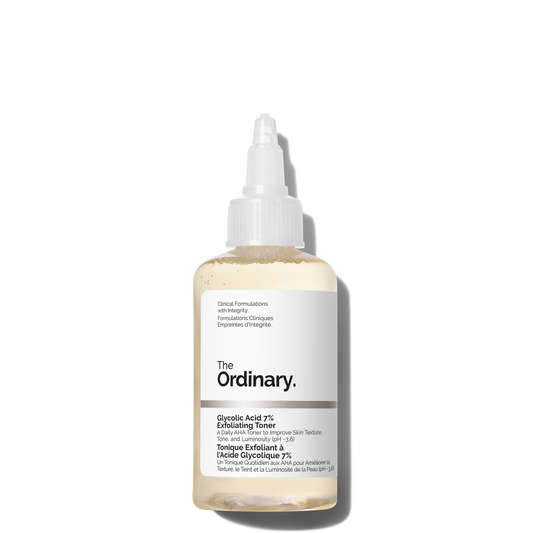 glycolic-acid-7-exfoliating-toner-y3 ord-glyc-acid-7pct-100ml-Aug-UPC.png
