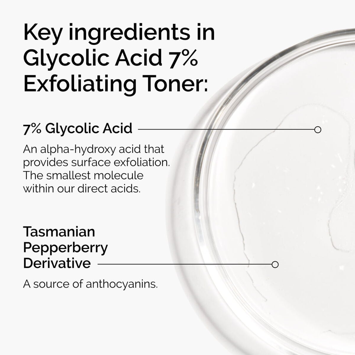 glycolic-acid-7-exfoliating-toner-y3 ord-glycolic-acid-7pct-toner-ingredient-graphic.jpg