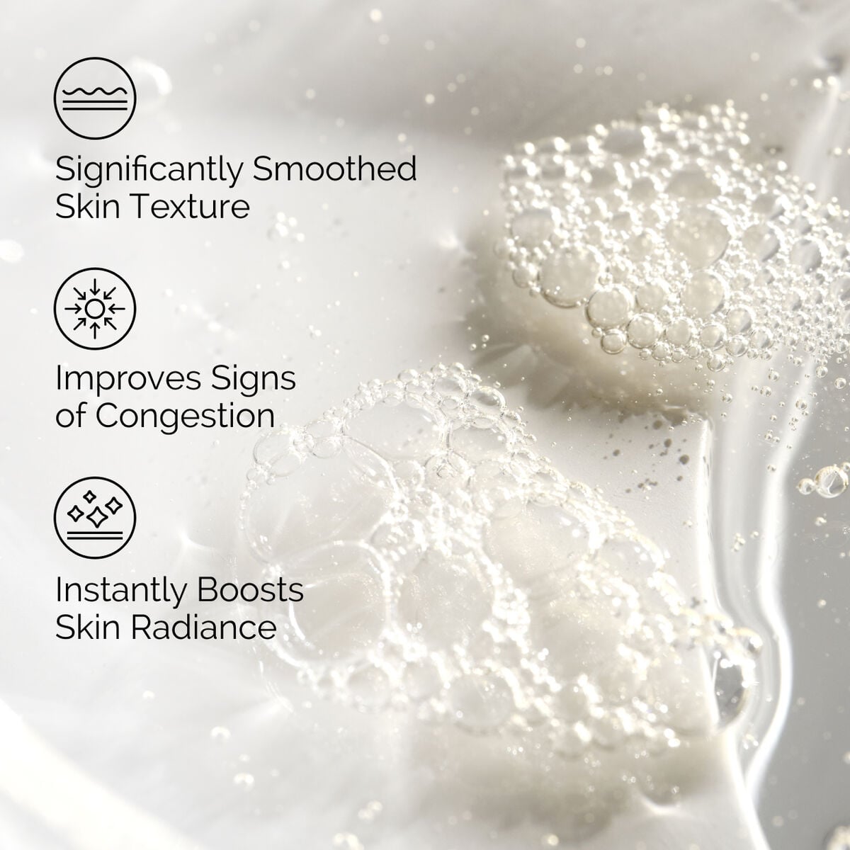 glycolic-acid-7-exfoliating-toner-y3 ord-glycolic-acid-exfoliating-toner-benefits-graphic.jpg