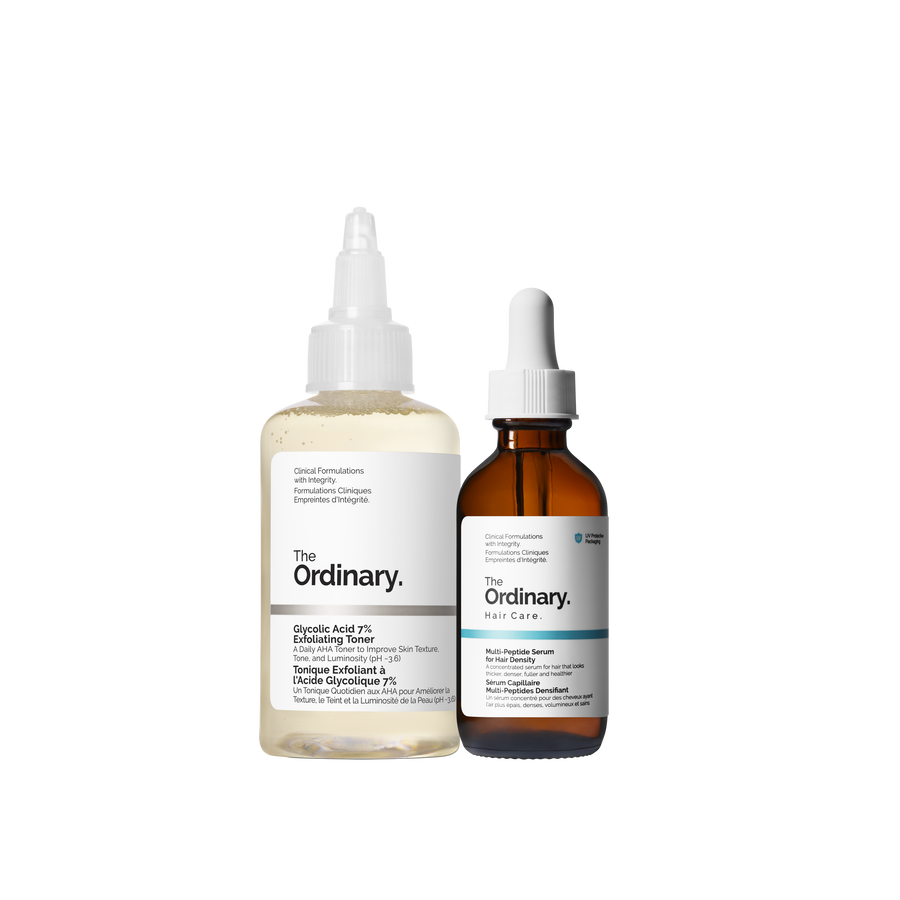 the-hair-and-scalp-collection-u4 ord-hair-scalp-collection.png