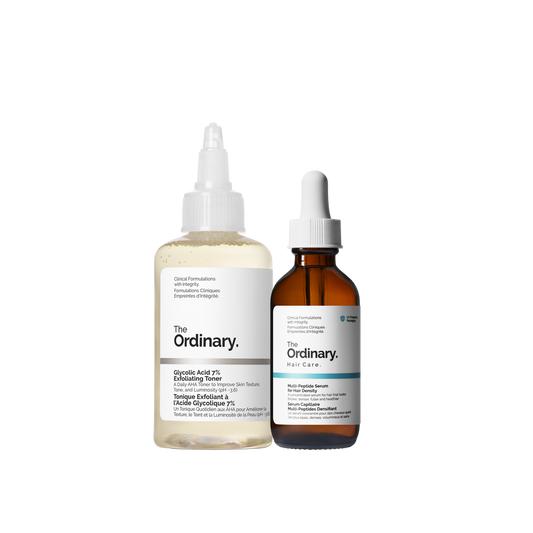 the-hair-and-scalp-collection-u4 ord-hair-scalp-collection.png