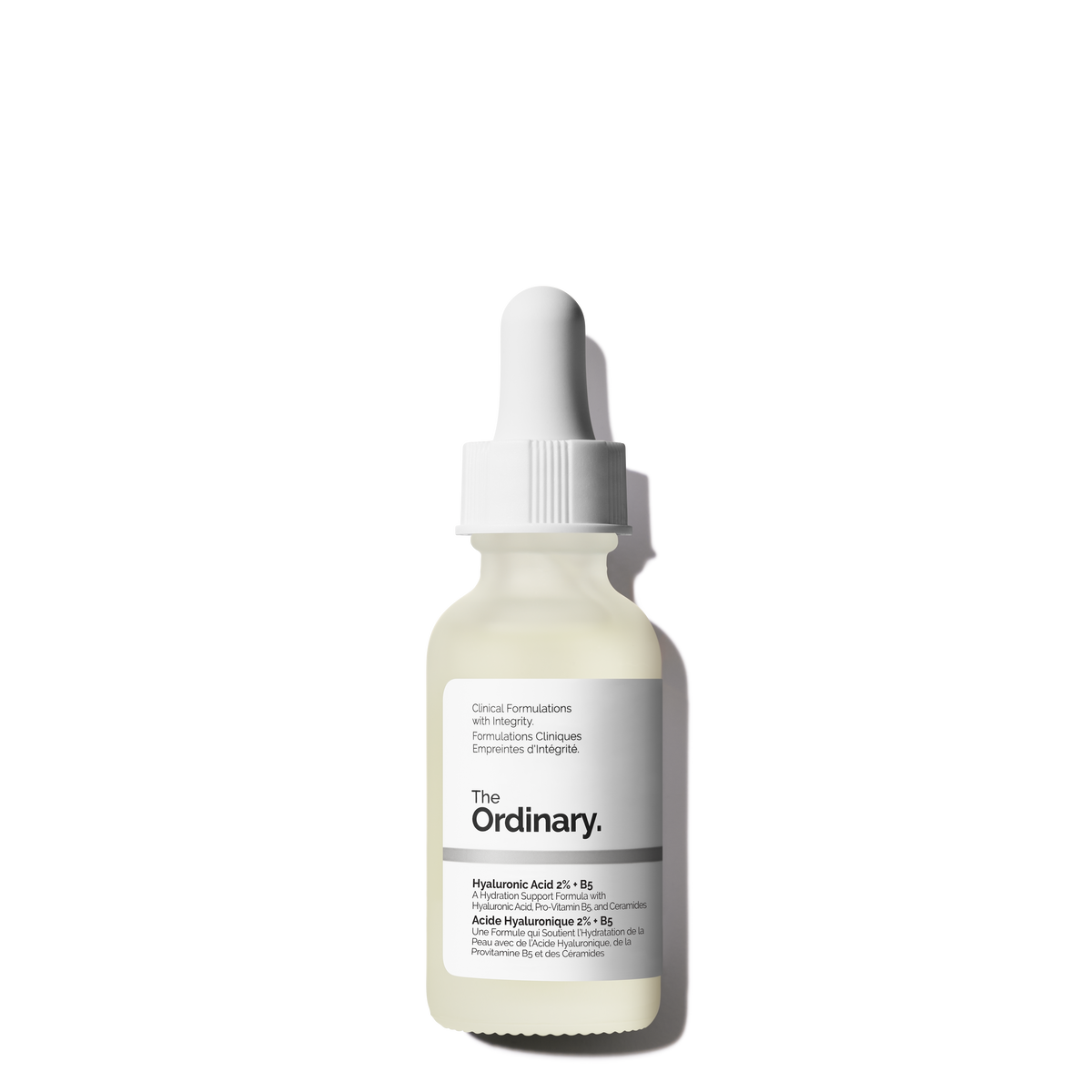hyaluronic-acid-2-b5-with-ceramides-e8 ord-hyaluronic-acid-2pct-B5-30ml-Clr-Acu.png