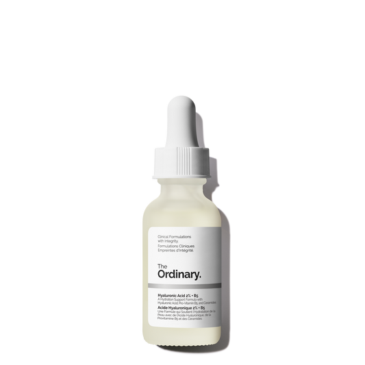 hyaluronic-acid-2-b5-with-ceramides-e8 ord-hyaluronic-acid-2pct-B5-30ml-Clr-Acu.png
