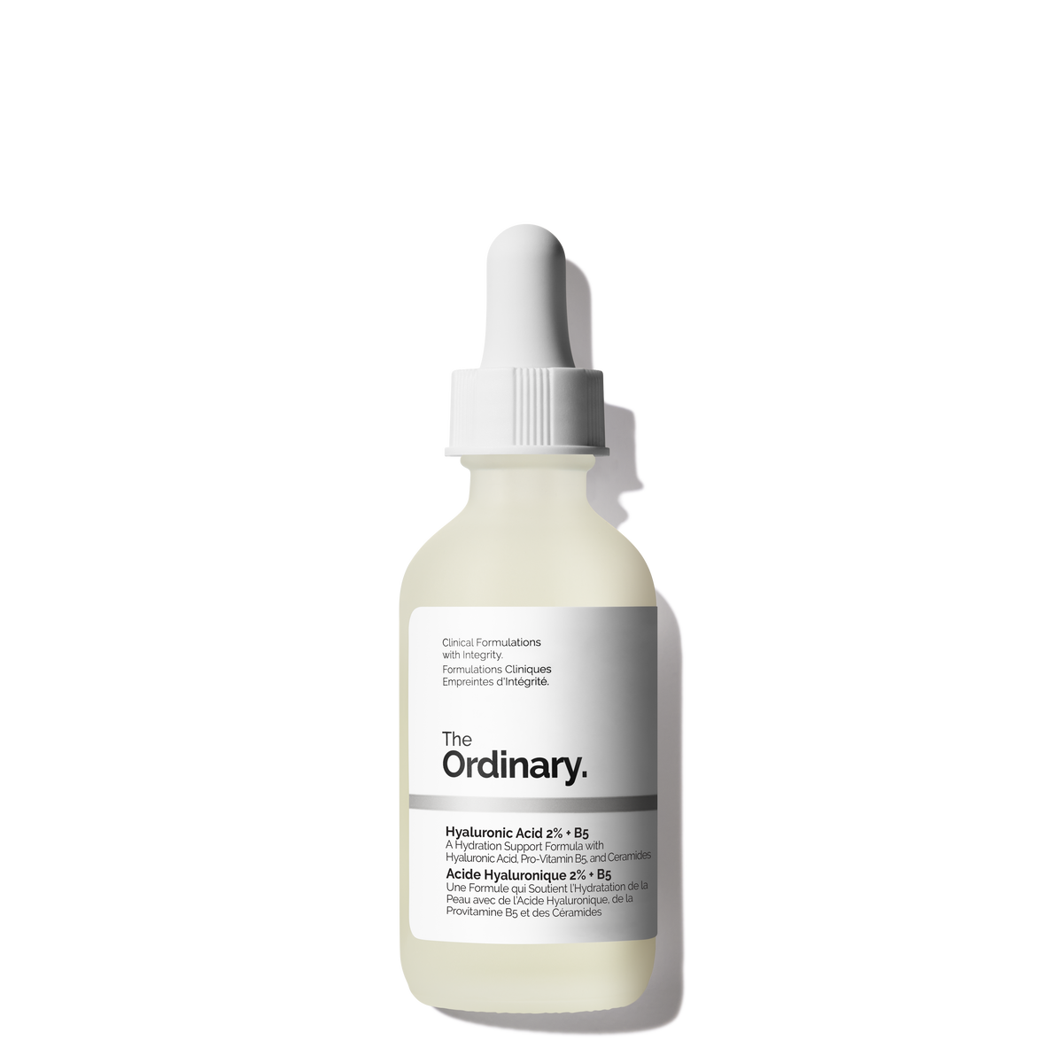 hyaluronic-acid-2-b5-with-ceramides-e8 ord-hyaluronic-acid-2pct-B5-60ml-Clr-Acu.png