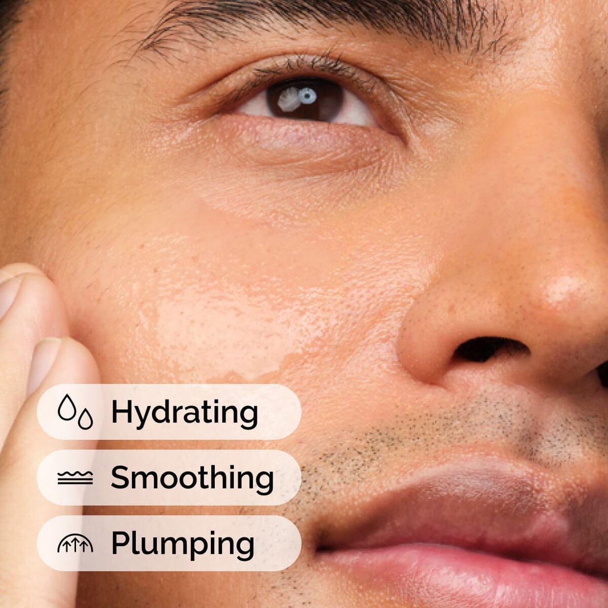 hyaluronic-acid-2-b5-with-ceramides-e8 ord-hyaluronic-acid-2pct-b5-ceramides-model-application-with-benefits.jpg