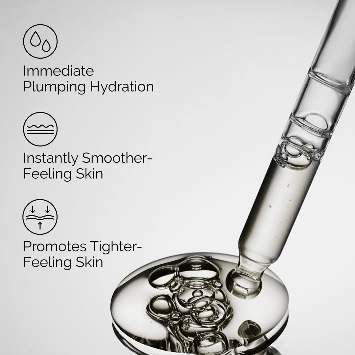 hyaluronic-acid-2-b5-with-ceramides-e8 ord-hyaluronic-acid-2pct-b5-hydrating-serum-benefits-graphic.jpg