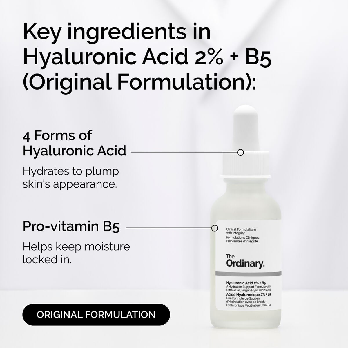 hyaluronic-acid-2-b5-original-formulation-r7 ord-hyaluronic-acid-2pct-b5-original-formulation-ingredient-graphic.jpg