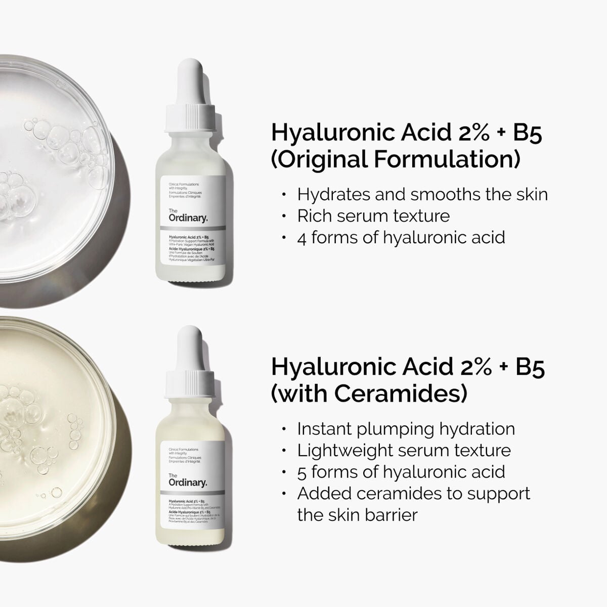 hyaluronic-acid-2-b5-original-formulation-r7 ord-hyaluronic-acid-2pct-b5-serum-comparison-graphic.jpg