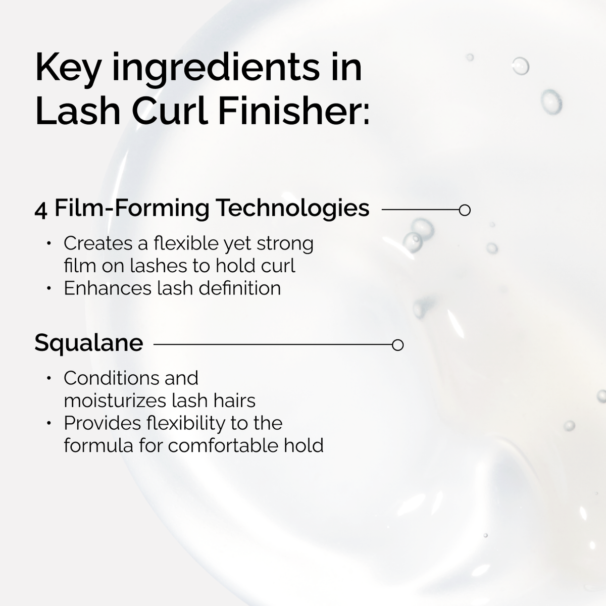 lash-curl-finisher-n9 ord-lash-curl-finisher-key-ingredients.png