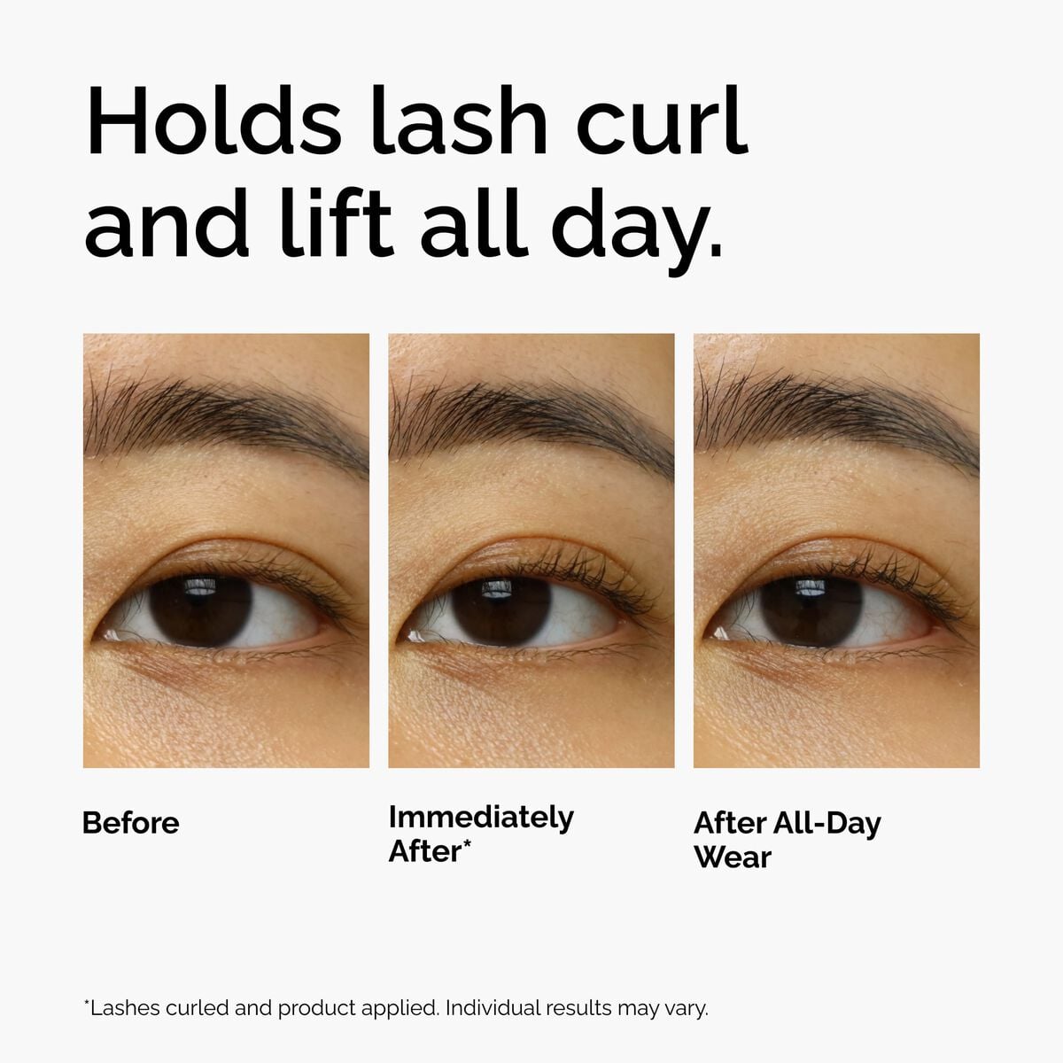lash-curl-finisher-n9 ord-lash-curl-mascara-BA-2.jpg