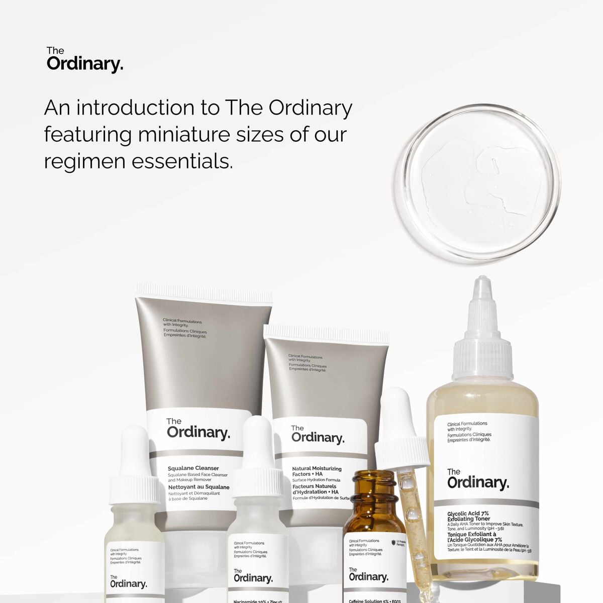 the-mini-discovery-set-b5 ord-mini-discovery-set-benefits-graphic.jpg