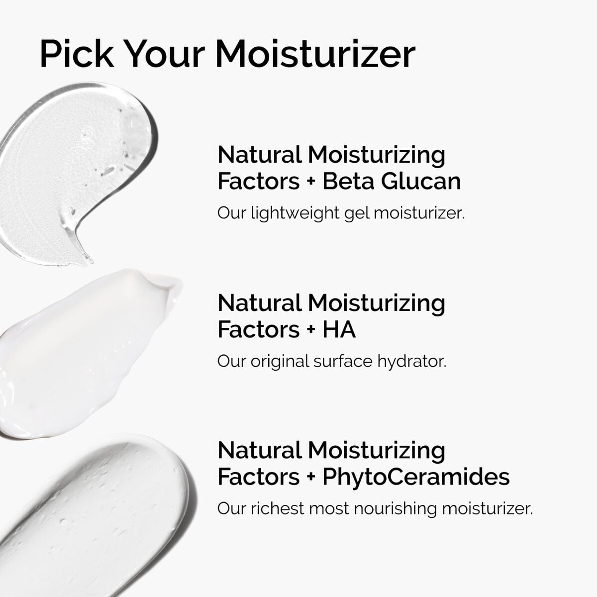natural-moisturizing-factors-ha-u3 ord-moisturizer-seal-step-comparison-graphic.jpg