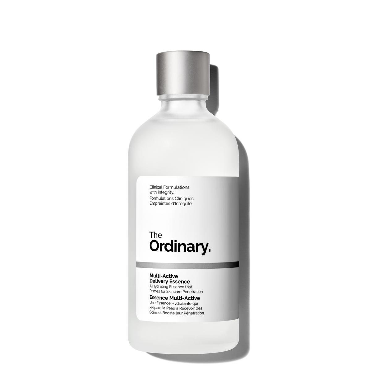 multi-active-delivery-essence-f7 ord-multi-active-delivery-essence-100ml.png