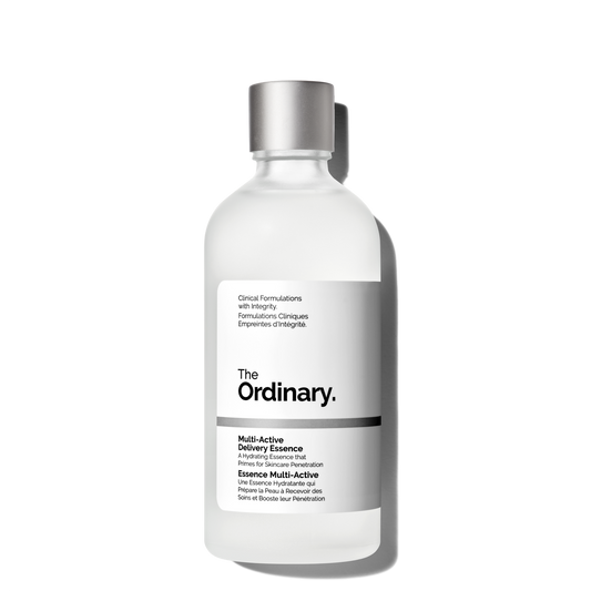 multi-active-delivery-essence-f7 ord-multi-active-delivery-essence-100ml.png
