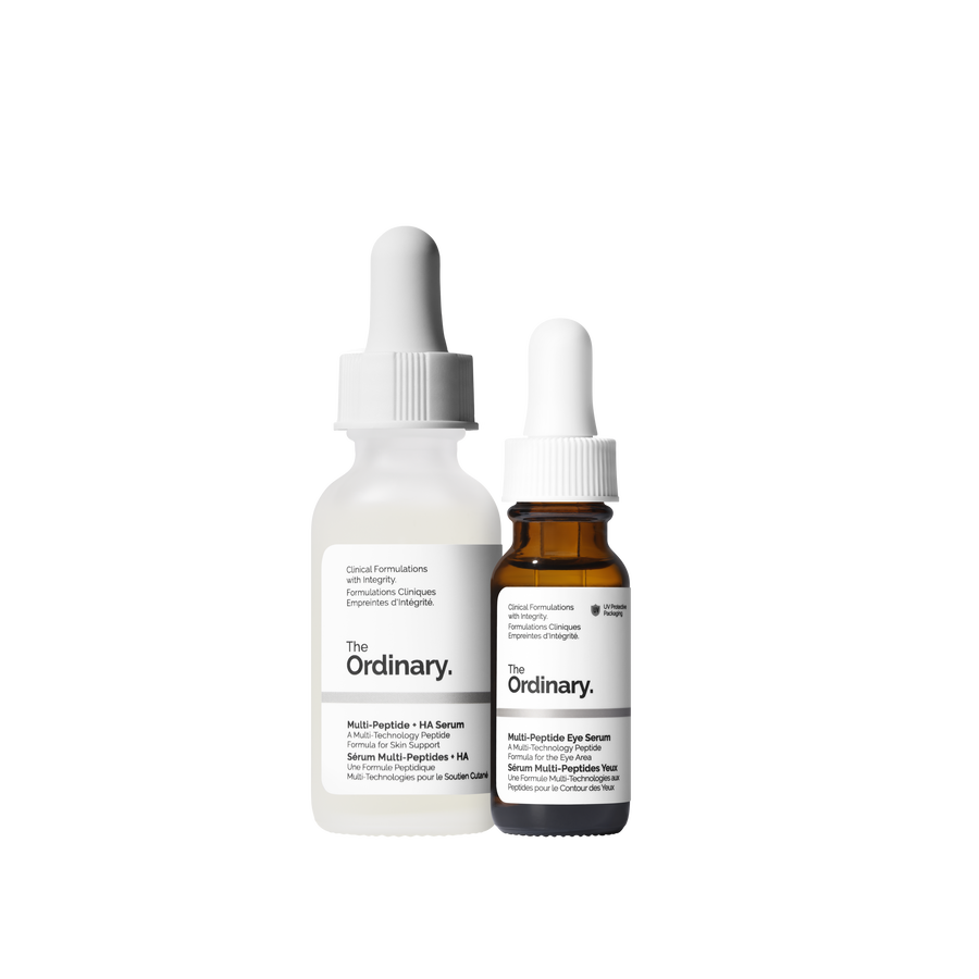 the-multi-peptide-collection-d2 ord-multi-peptide-collection.png