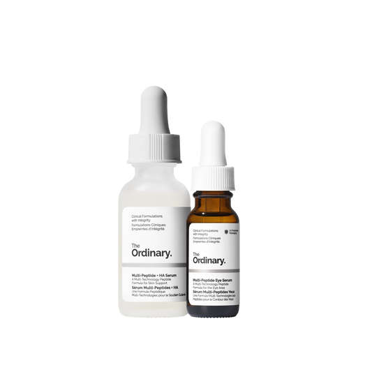 the-multi-peptide-collection-d2 ord-multi-peptide-collection.png