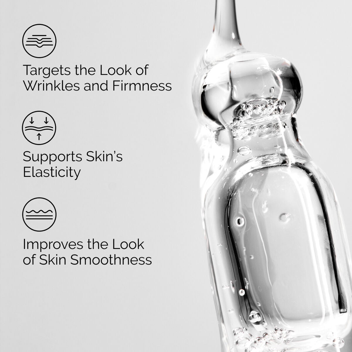 multi-peptide-ha-serum-t4 ord-multi-peptide-ha-benefits-graphic.jpg
