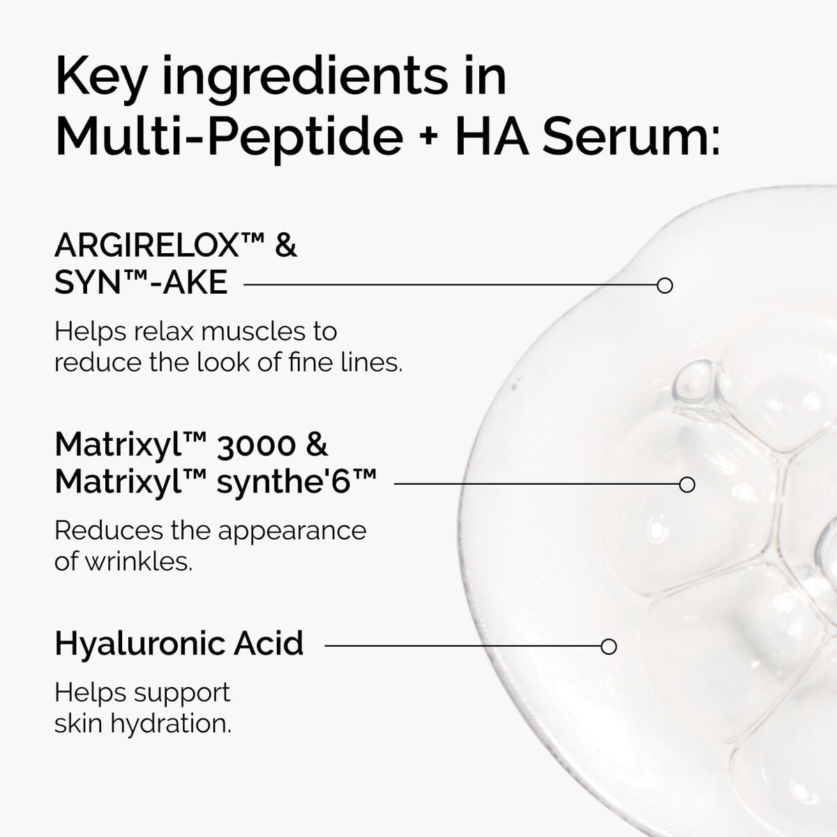 the-age-support-set-r5 ord-multi-peptide-ha-ingredients-graphic.jpg