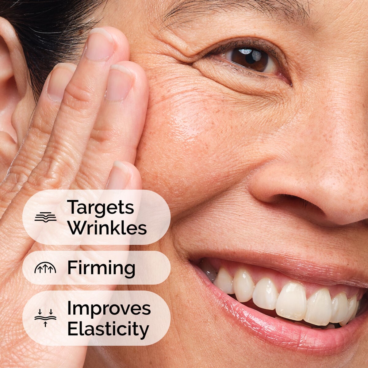 multi-peptide-ha-serum-t4 ord-multi-peptide-ha-model-application-with-benefits.jpg