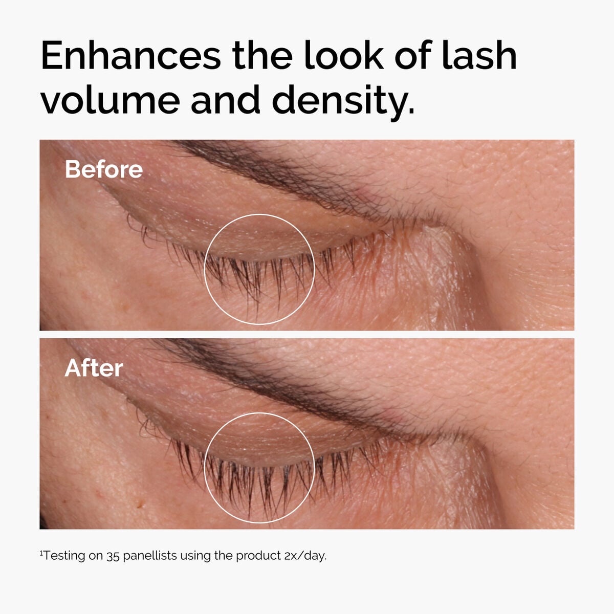 multi-peptide-lash-and-brow-serum-y4 ord-multi-peptide-lash-brow-before-afters-lash-density-graphic.jpg