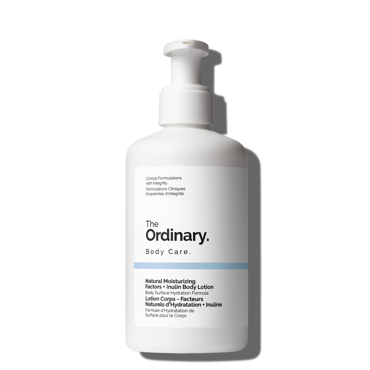 natural-moisturizing-factors-inulin-body-lotion-h3 ord-natural-moisturizing-factors-inulin-body-lotion-240ml.png