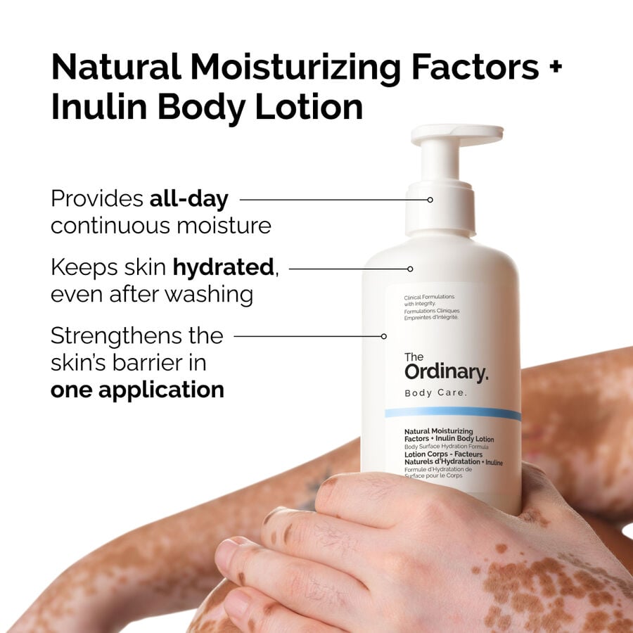the-body-care-collection-s6 ord-natural-mositurizing-factors-inulin-benefits-infographic.jpg